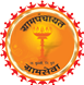 Bhairewadi logo